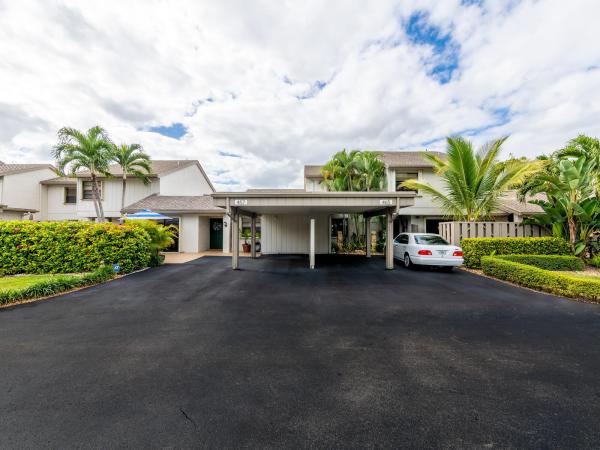 Wildwood Of Deer Creek, 457 Deer Creek Wildwood Ln E, Deerfield Beach, Florida 33442, image 1