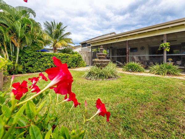 Wildwood Of Deer Creek, 457 Deer Creek Wildwood Ln E, Deerfield Beach, Florida 33442, image 2