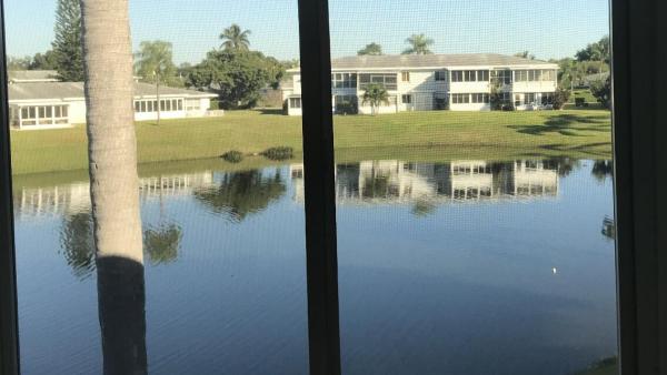 Pines Of Delray West, 2731 SW 15th St #202, Delray Beach, Florida 33445, image 1
