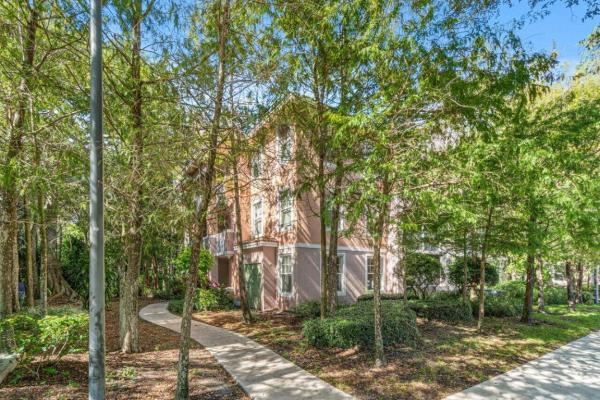 Cypress Pointe At Turtle Run, 6784 W Sample Rd, Coral Springs, Florida 33067, image 1