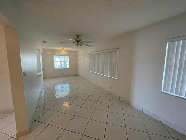 Palm Beach Leisureville, 1702 SW 19th Dr, Boynton Beach, Florida 33426, image 1