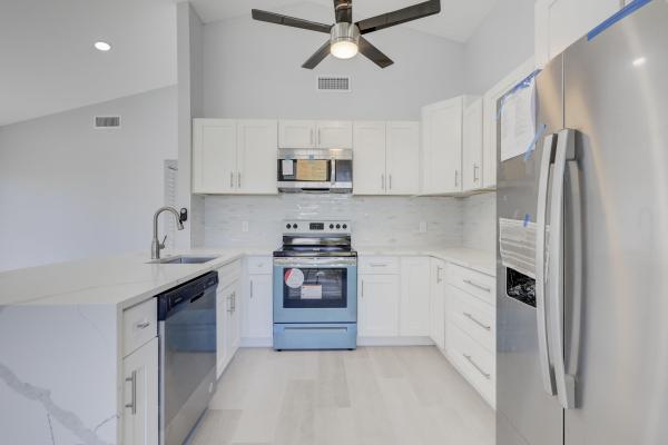 Counterpoint Estates, 1125 Grandview Cir, Royal Palm Beach, Florida 33411, image 2