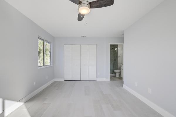 Counterpoint Estates, 1125 Grandview Cir, Royal Palm Beach, Florida 33411, image 1