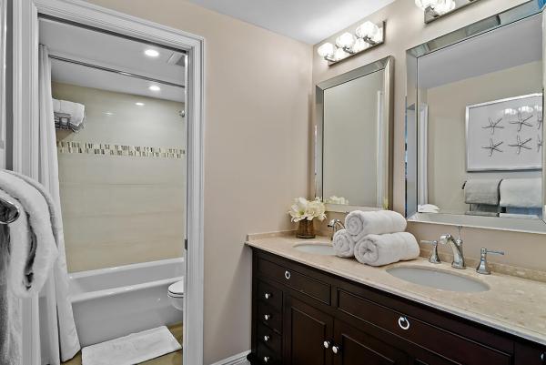 Washington Tower, 2000 Presidential Way #1101, West Palm Beach, Florida 33401, image 1