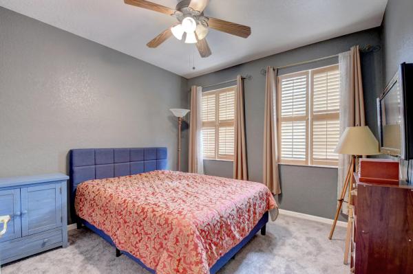 Cedar Ridge Estates, 325 Spruce St, Boynton Beach, Florida 33426, image 1