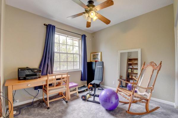 Cedar Ridge Estates, 325 Spruce St, Boynton Beach, Florida 33426, image 2