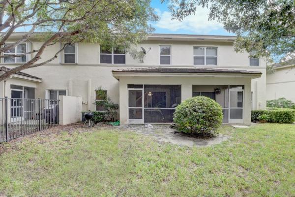 Cedar Ridge Estates, 325 Spruce St, Boynton Beach, Florida 33426, image 3