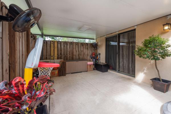 Sherwood Lakes, 1422 14th Ln, Greenacres, Florida 33463, image 1