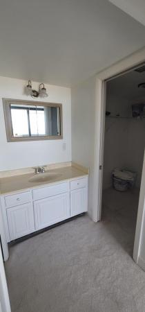 Jefferson Tower, 2425 Presidential Way #1803, West Palm Beach, Florida 33401, image 2