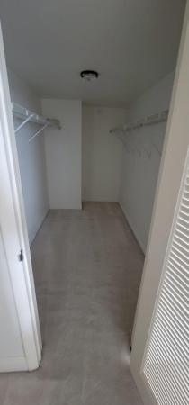 Jefferson Tower, 2425 Presidential Way #1803, West Palm Beach, Florida 33401, image 1