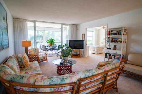 Harbourside, 1 Harbourside Dr #1605, Delray Beach, Florida 33483, image 2
