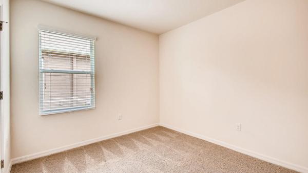 Creekside, 9520 Potomac Dr, Fort Pierce, Florida 34945, image 1