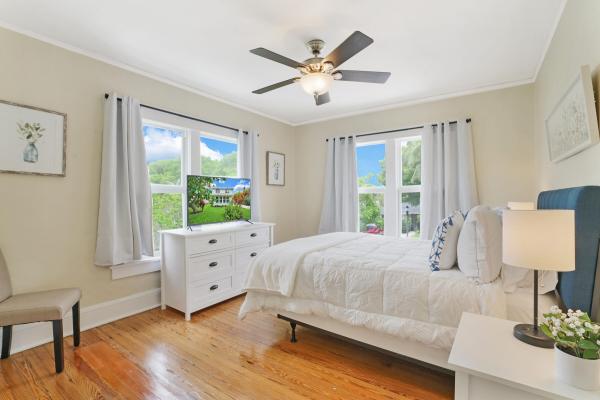 Southland Park, 313 Monroe Dr, West Palm Beach, Florida 33405, image 1