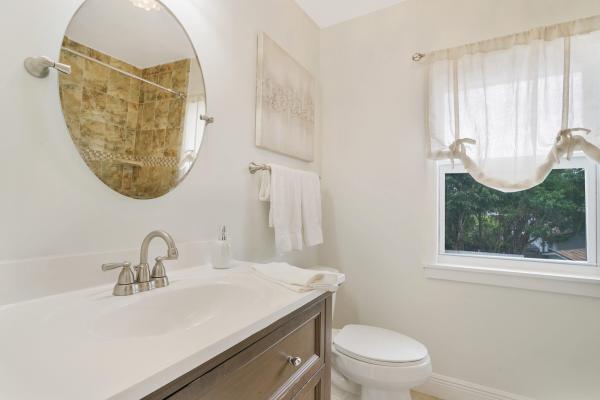 Southland Park, 313 Monroe Dr, West Palm Beach, Florida 33405, image 3