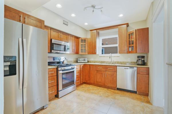 Southland Park, 313 Monroe Dr, West Palm Beach, Florida 33405, image 2