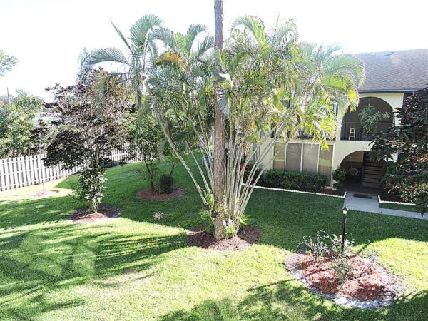 Pine Ridge 3, 320 Pine Ridge Cir #C-2, Greenacres, Florida 33463, image 1