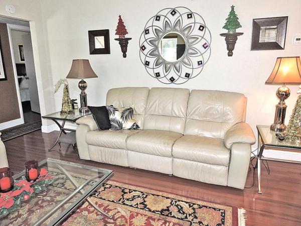 Pine Ridge 3, 320 Pine Ridge Cir #C-2, Greenacres, Florida 33463, image 2