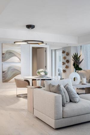3550 South Ocean, 3550 S Ocean Blvd #4D, South Palm Beach, Florida 33480, image 1