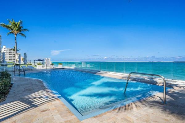 3550 South Ocean, 3550 S Ocean Blvd #6C, South Palm Beach, Florida 33480, image 2