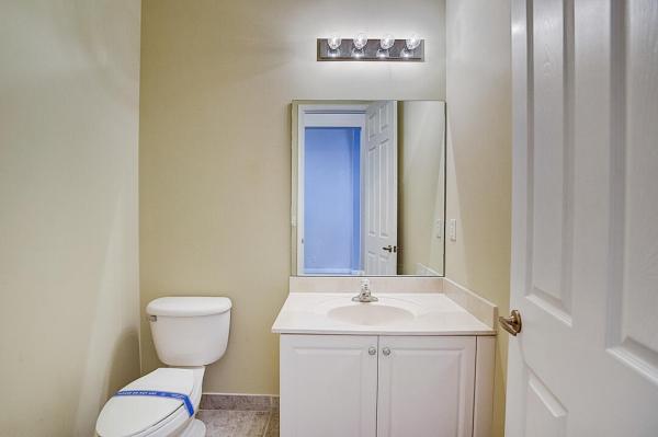 Waters Edge At Briar Bay, 6293 Paradise Cv, West Palm Beach, Florida 33411, image 1