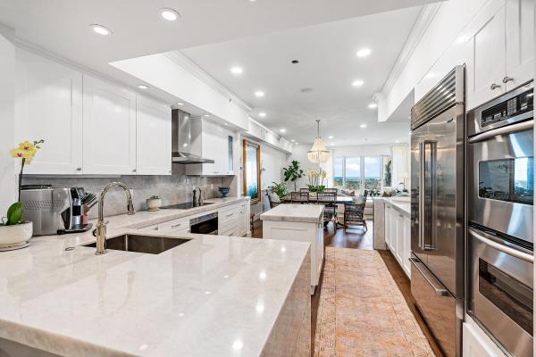 Esplanade Grande, 201 S Narcissus Ave #1102, West Palm Beach, Florida 33401, image 3