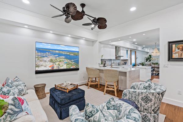 Esplanade Grande, 201 S Narcissus Ave #1102, West Palm Beach, Florida 33401, image 1
