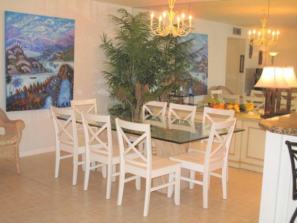 High Point Of Delray 6, 1362 High Point Way SE #B, Delray Beach, Florida 33445, image 1