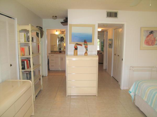 High Point Of Delray 6, 1362 High Point Way SE #B, Delray Beach, Florida 33445, image 2