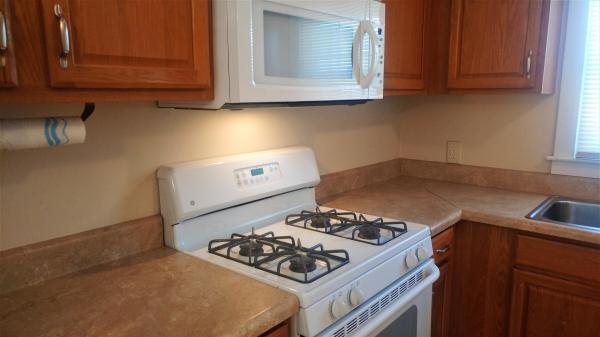 Kelsey City, 415 Greenbriar Dr, Lake Park, Florida 33403, image 1