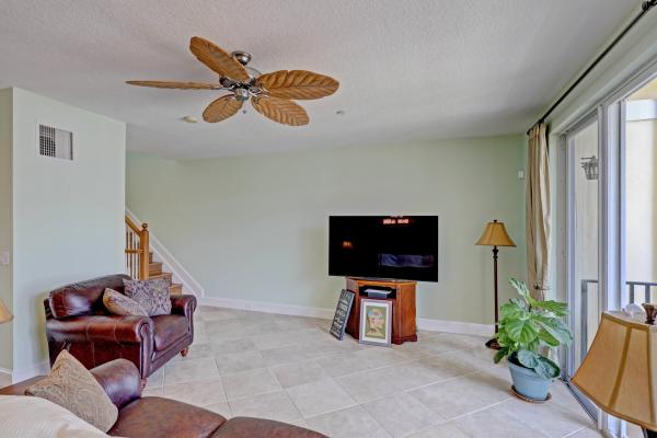 Juno Dunes, 415 Juno Dunes Way, Juno Beach, Florida 33408, image 1