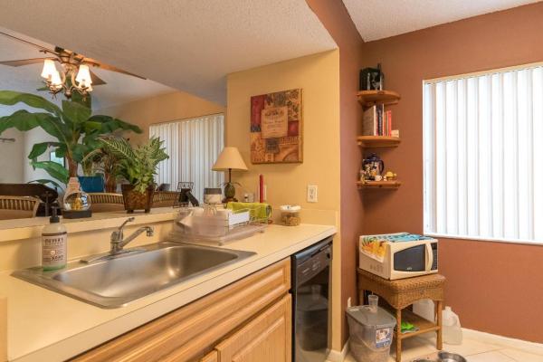 Bay Reach, 1105 Lake Shore Dr #201, Lake Park, Florida 33403, image 1