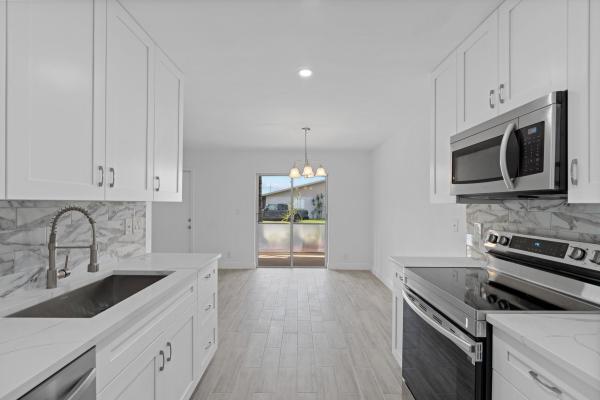 Cypress Lakes, 3262 Americo Dr, West Palm Beach, Florida 33417, image 2