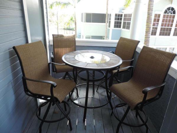 Bahia At Delray, 1020 Crystal Way #H, Delray Beach, Florida 33444, image 1