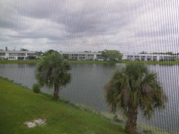 Chatham At Century Village, 111 Chatham E, West Palm Beach, Florida 33417, image 3
