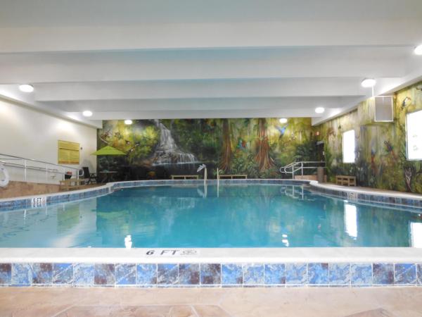 Chatham At Century Village, 111 Chatham E, West Palm Beach, Florida 33417, image 2
