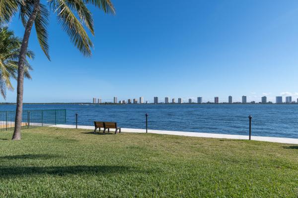 Bay Reach, 1115 Lake Shore Dr #201, Lake Park, Florida 33403, image 1