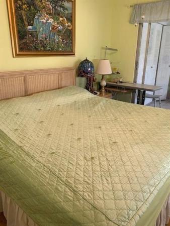 Ellesmere, 3036 Ellesmere B, Deerfield Beach, Florida 33442, image 1