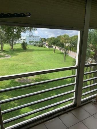 Ellesmere, 3036 Ellesmere B, Deerfield Beach, Florida 33442, image 2