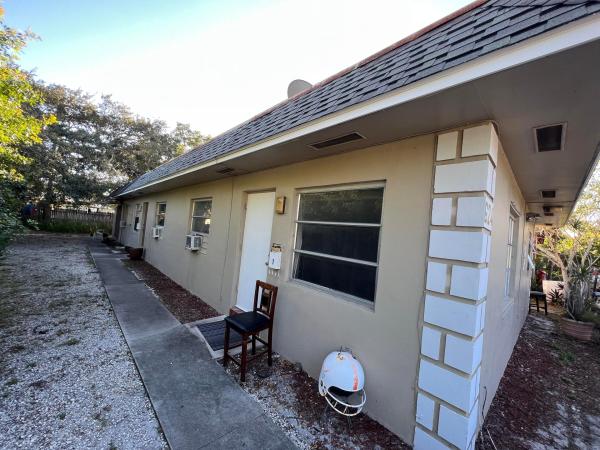 Lantana Residential, 624 W Mango St, Lantana, Florida 33462, image 2