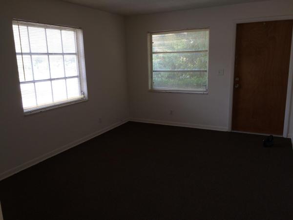 Lantana Residential, 624 W Mango St, Lantana, Florida 33462, image 1