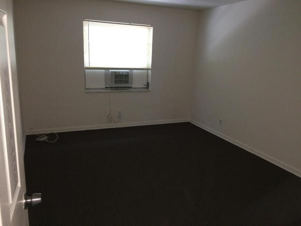 Lantana Residential, 624 W Mango St, Lantana, Florida 33462, image 3