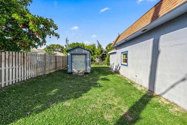 Towner Park, 5355 Ontario Rd, Haverhill, Florida 33415, image 1