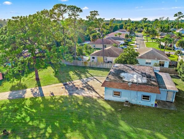Towner Park, 5355 Ontario Rd, Haverhill, Florida 33415, image 2