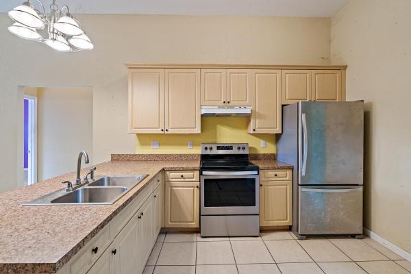 Towner Park, 5355 Ontario Rd, Haverhill, Florida 33415, image 3