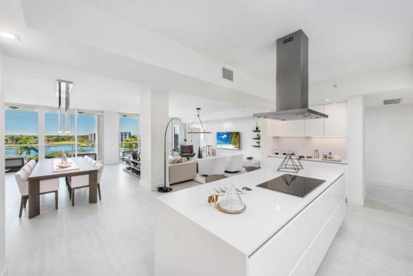 Akoya At Boca West Country Club, 20155 Boca West Dr #A704, Boca Raton, Florida 33434, image 1