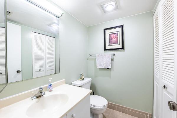 Bimini Village, 3402 Bimini Ln #E3, Coconut Creek, Florida 33066, image 1