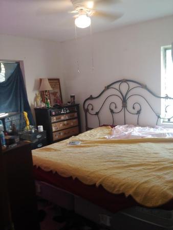 San Lucie Plaza, 3008 N 25th St, Fort Pierce, Florida 34946, image 1