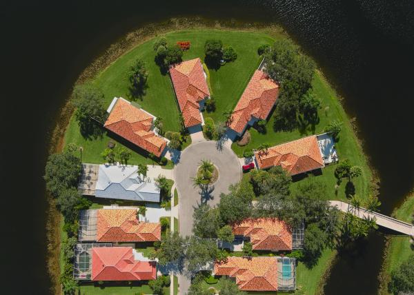 RiverWalk, 2520 Kittbuck Way, West Palm Beach, Florida 33411, image 2