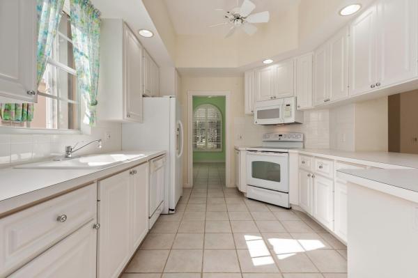 RiverWalk, 2520 Kittbuck Way, West Palm Beach, Florida 33411, image 1