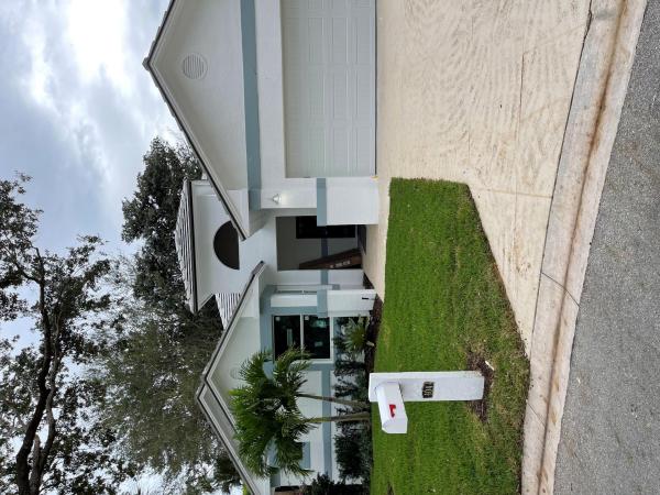 The Loxahatchee Club At Maplewood, 104 Toteka Cir, Jupiter, Florida 33458, image 1